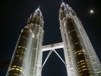Petronas 3 Petronas 3