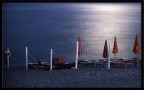 lido by night lido by night