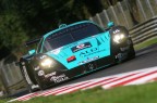 in ritardo fia gt in ritardo fia gt