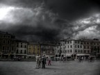 Padova Padova