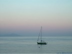Beyond the sea Beyond the sea