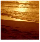 ..il mare ed il sole..semplicemente