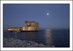 Napoli 2 Napoli 2