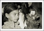 Ritratto 19 Ritratto 19