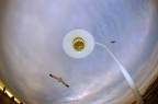 circolarmente i nostri confini si espandono circolarmente i nostri confini si espandono
