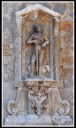 SAN EUSTACHIO DUOMO DI MATERA SAN EUSTACHIO DUOMO DI MATERA