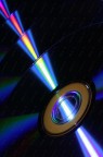 DVD DVD