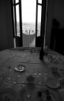 fine aperitvo fine aperitvo