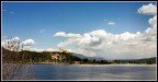 Rocca di Angera