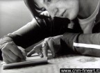 Moleskine Moleskine