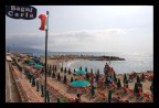 mare2 mare2