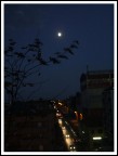 il notturno il notturno
