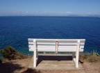 Oltre il mare Oltre il mare