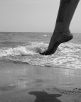 Il salto Il salto
