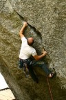 climbing climbing