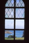 ile de breath ile de breath