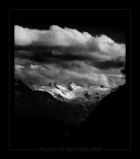 Heart of Switzerland Heart of Switzerland