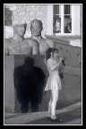 l'intruso l'intruso