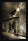 Abruzzo@Tortoreto Alto Abruzzo@Tortoreto Alto