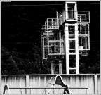 i nostri bambini e il mondo ....