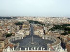 Vacanza a Roma Vacanza a Roma