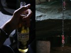 ..birra fuori con amici ..birra fuori con amici