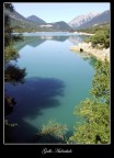 Specchio D'acqua Specchio D'acqua