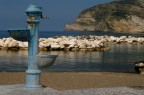 La Fontana La Fontana