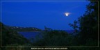Sogno di una notte di mezza estate... Sogno di una notte di mezza estate...