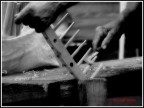 Lavorando Lavorando