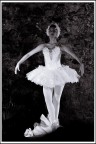 balletto un po noioso... balletto un po noioso...