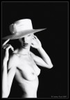 Femme Fatale #2 Femme Fatale #2