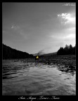 Aria, Acqua, Terra e ... Fuoco Aria, Acqua, Terra e ... Fuoco