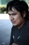 Rodriguez Rodriguez