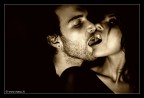 The Passion of Lovers... The Passion of Lovers...