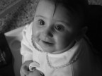 Mia nipote Mia nipote