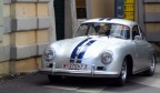 Porche Porche