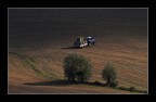 ai confini della luce..2