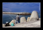 Pescatori - I Pescatori - I
