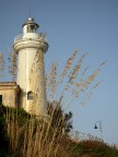 Faro San Felice Circeo (Latina)