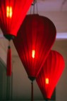 Luci su Singapore Luci su Singapore