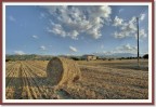 Paglioni in HDR Paglioni in HDR
