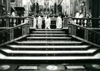 Sacerdozio Sacerdozio
