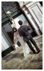 scene da un matrimonio... scene da un matrimonio...