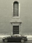 Corso del Rinascimento, Roma Corso del Rinascimento, Roma