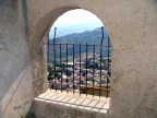 scorcio di taormina scorcio di taormina