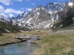 Alpe Devero Alpe Devero