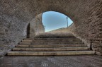 Sotto...passo Sotto...passo