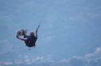 KITE SURF 2 KITE SURF 2
