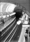 Metrò Metrò